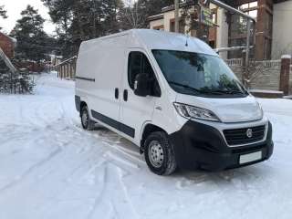 Грузоперевозки по Московской области и Москве