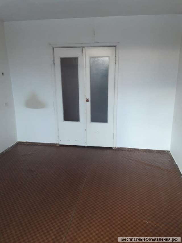 Квартира продается