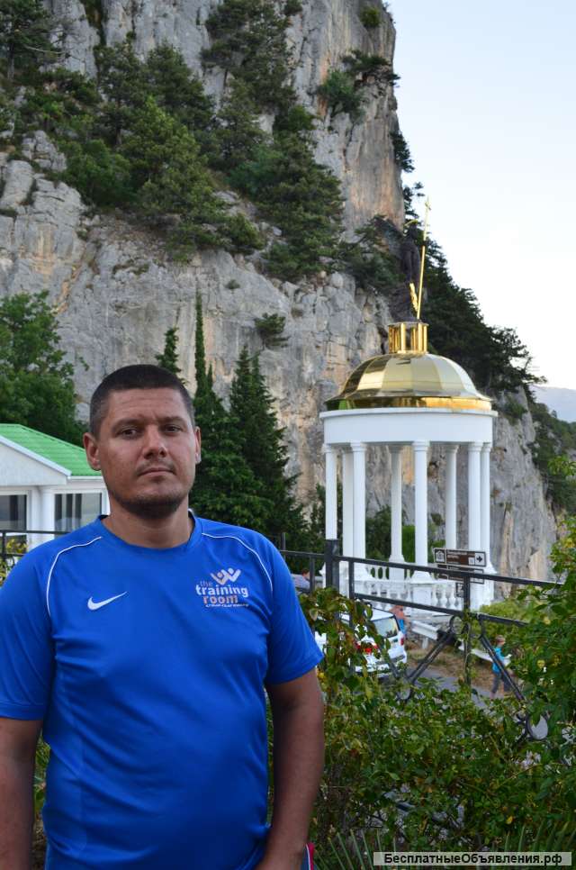 Ремонт стиральных, посудомоечных машин