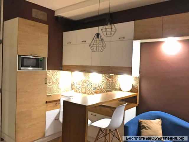 Сдаю квартиру студию возле м Владыкино г Москва