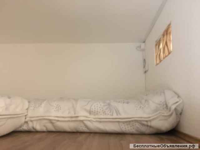 Сдаю квартиру студию возле м Владыкино г Москва