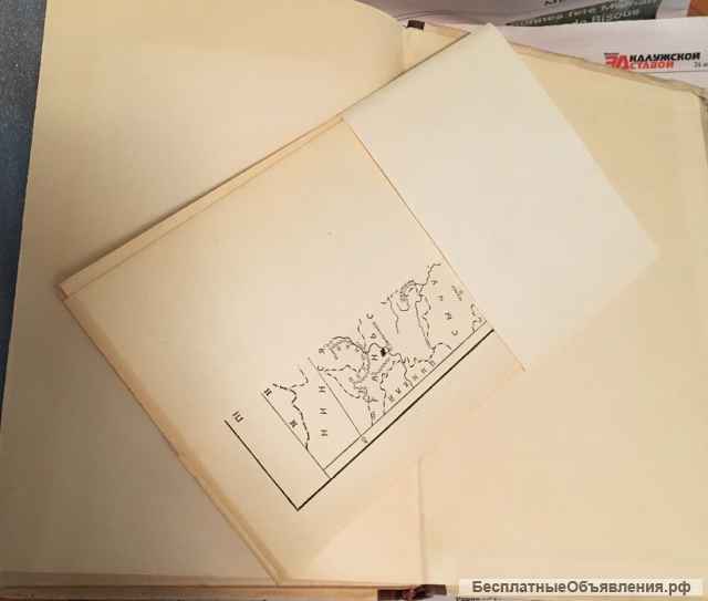 Новейшая история стран зарубежного Востока, выпуск I (1918 — 1929 гг.)