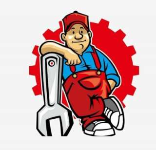 Мастер по ремонту бытовой техники/ начинающий специалист