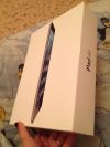 Ipad air 64