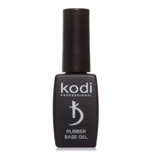 Гель лак Kodi