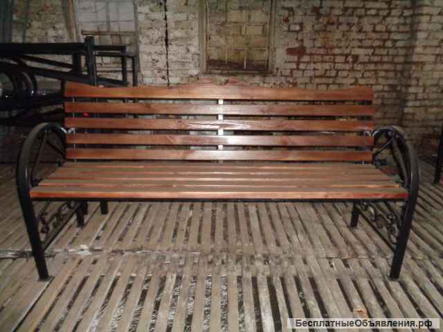 Изготовление