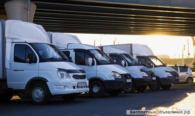 Услуги Переезды Грузчики Вывоз Мусора Весь Спектр Услуг