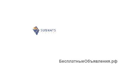 Компания "Sunways Pv Systems"