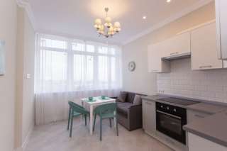 Квартиру в Центральном районе