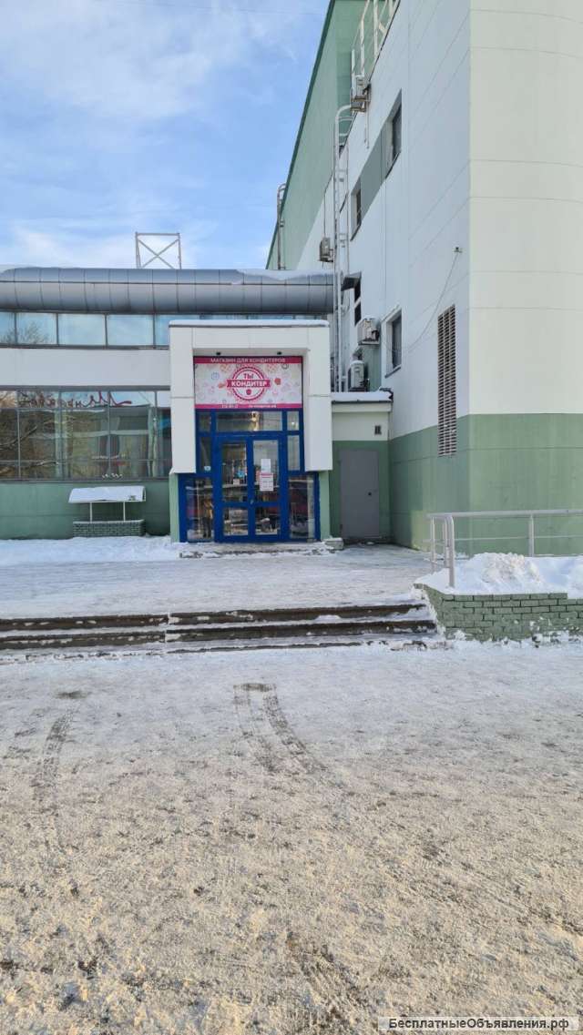 Кондитерский инвентарь товары для выпечки