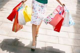 Для всей семьи