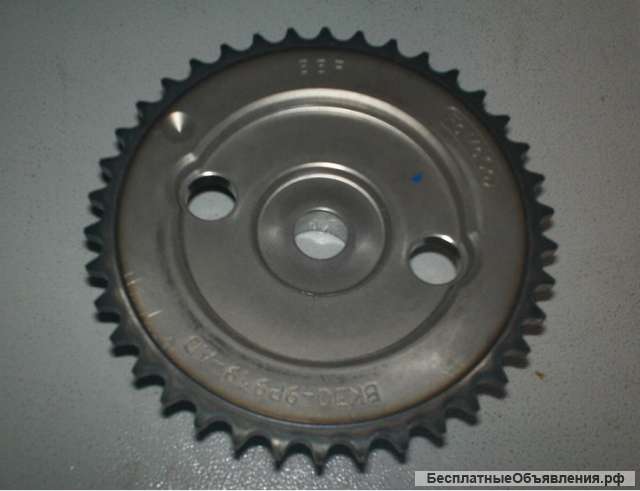 Шестерня распредвала Ford Transit, Fiat Ducato, Peugeot Boxer, Citroen Jumper