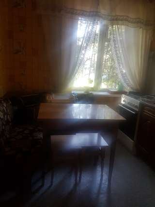 Сдается 1 к квартира