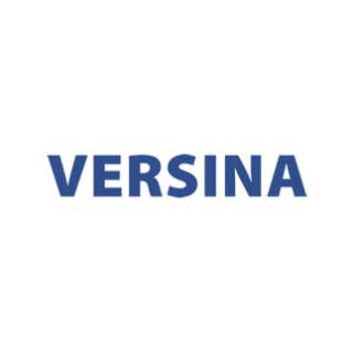 Kаменщик
