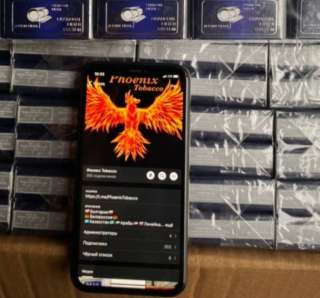 Изделия личного использования оптом, по доступной цене