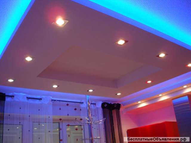 Сдам квартиру с евроремонтом