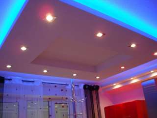 Сдам квартиру с евроремонтом