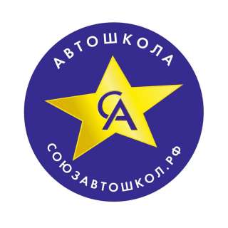 Менеджер по продажам услуг