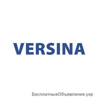 Фасадчиков, и не только (Литвa)