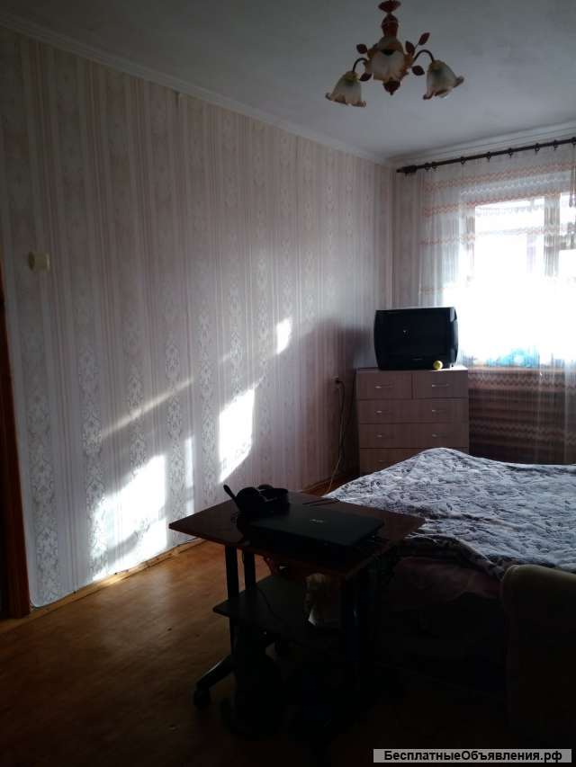 1кв на Киевской