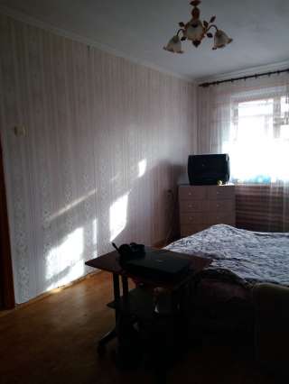 1кв на Киевской