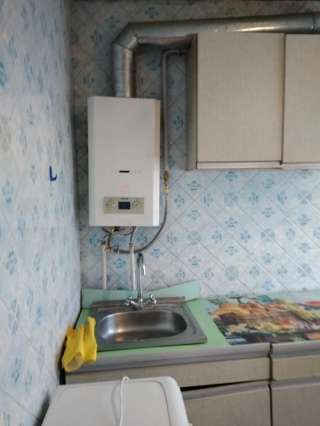 Мечтаете приобрести жилье в хорошем районе и по приемлемой цене?