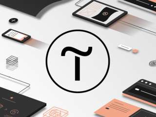 Создание лендингов на платформе Tilda
