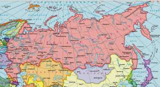 Декупажницам России