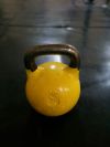 Гиря 16 кг