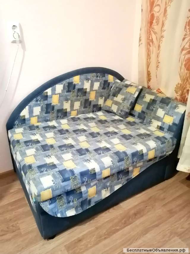 Диван детский