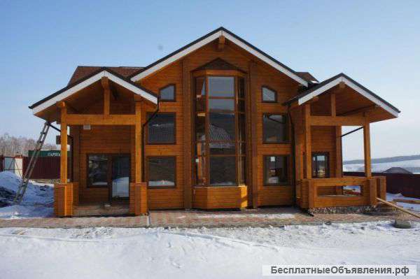 Быстро, комфортно, ради здоровья