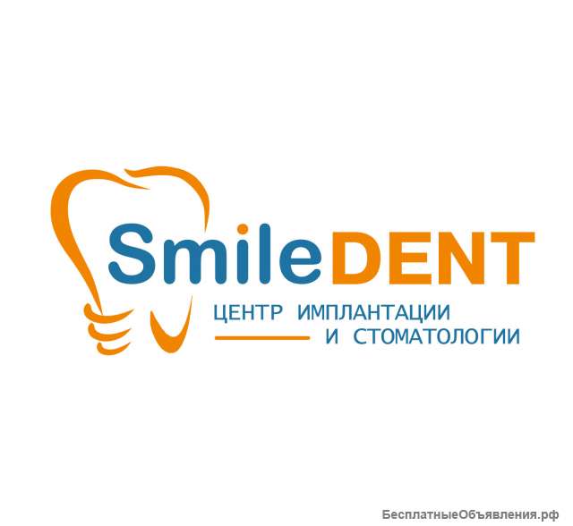 Менеджер вакансии