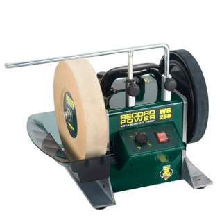 Заточной станок для заточки ручных разделочных, боенских ножей и топоров