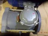 Двигателя АИМ-100L4. ВЗГ, (новые с хранения).