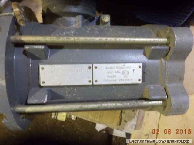 Двигателя АИМ-100L4. ВЗГ, (новые с хранения).