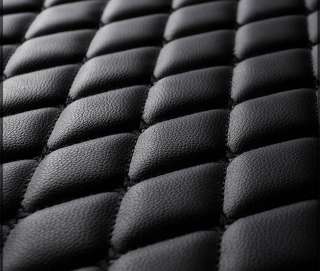 Собственное Производство стеганых полотен