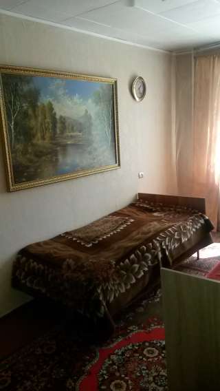 Сдаю 2 комнатную квартиру р-он Военвед ул. Таганрогская 145