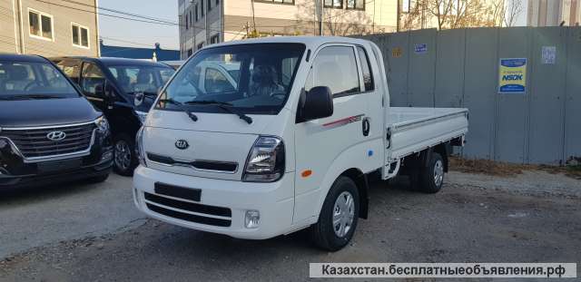 Товар с Кореи под заказ