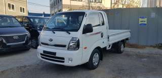 Товар с Кореи под заказ