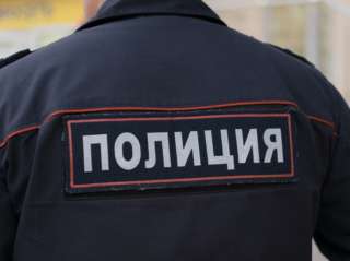 ОМВД по району Преображенское г. Москвы приглашает на службу