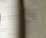 А.И. Деникин. Путь русского офицера