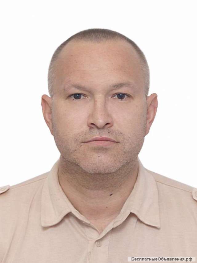 1С, Честный знак, ЭДО, фискальные регистраторы: обслуживание, настройка, консультации