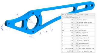 Производственная компания Рогос - серийное производство и изготовление изделий под заказ