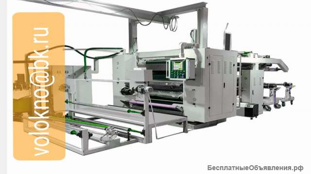 Широко используется В Текстильная и швейная промышленность