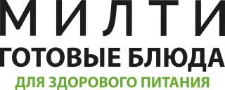 Упаковщик Вахта Москва