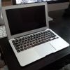 Macbook Air 11" середина 2012