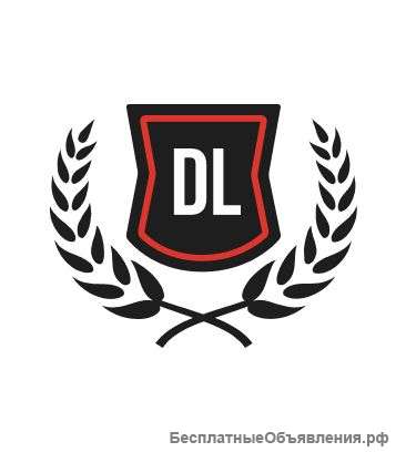 Курсы программирования DL Academy