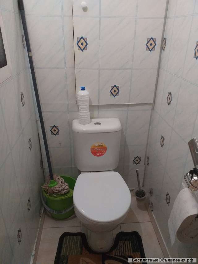Сдаю комнату