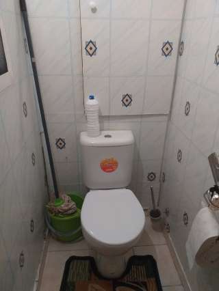 Сдаю комнату