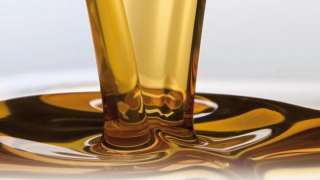 Купим трансформаторное масло